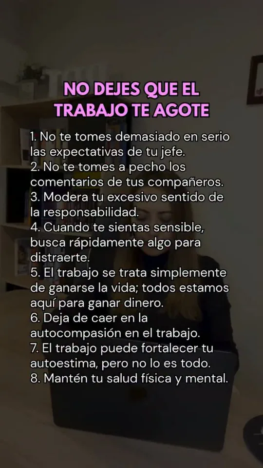 @brisahernandezal, reel de Marketing y redes sociales